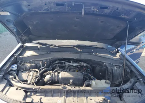 2021 Ford Explorer Xlt from USA, damaged, VIN 1FMSK8DH2MGC30651